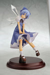 Touhou Project - Cirno - 1/6 (T's System)ㅤ