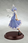 Touhou Project - Cirno - 1/6 (T's System)ㅤ