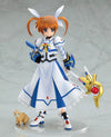 acsta "Magical Girl Lyrical Nanoha -The Movie 1st-" Takamachi Nanohaㅤ