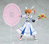 acsta "Magical Girl Lyrical Nanoha -The Movie 1st-" Takamachi Nanohaㅤ