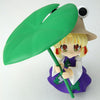 Mameshiki - Touhou Project: Suwako Moriya Action Figureㅤ