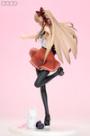 Excellent Model - Mayoi Neko Overrun!: Fumino Serizawa ver.1.00 1/7ㅤ