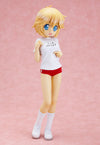 "Lucky Star" Patricia Martin Gymnastic Uniform Ver.ㅤ