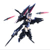 Busou Shinki - Arnval Mk.2 Tempesta (Regular Edition)ㅤ