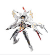 Busou Shinki - Starf Mk.2 Lavina (Regular Edition)ㅤ