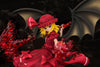 Touhou Project - Remilia Scarlet - 1/7 - Crimson Color Gungnir ver. (Griffon Enterprises)ㅤ