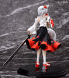 Touhou Project - Mountain's Telegnosis "Momiji Inubashiri" 1/8ㅤ