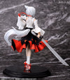 Touhou Project - Mountain's Telegnosis "Momiji Inubashiri" 1/8ㅤ