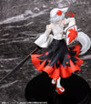 Touhou Project - Mountain's Telegnosis "Momiji Inubashiri" 1/8ㅤ