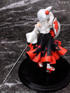 Touhou Project - Mountain's Telegnosis "Momiji Inubashiri" 1/8ㅤ