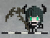 Black ★ Rock Shooter - Dead Master - Pixtone (Phat Company)ㅤ