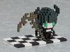 Black ★ Rock Shooter - Dead Master - Pixtone (Phat Company)ㅤ