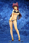 To Heart 2 - Kousaka Tamaki - 1/4 - Swimsuit ver. (Gift)ㅤ