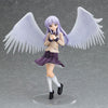 Angel Beats! - Tenshi - 1/8 (Good Smile Company)ㅤ