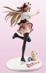 Excellent Model - Mayoi Neko Overrun!: Fumino Serizawa Ver.1.02 1/8ㅤ