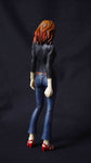 Dive x Lupin the 3rd Fujiko Mine Collection vol.01 Fujiko Mine -Episode.1- Regular Editionㅤ