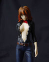 Dive x Lupin the 3rd Fujiko Mine Collection vol.01 Fujiko Mine -Episode.1- Regular Editionㅤ