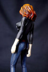 Dive x Lupin the 3rd Fujiko Mine Collection vol.01 Fujiko Mine -Episode.1- Regular Editionㅤ