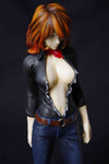 Dive x Lupin the 3rd Fujiko Mine Collection vol.01 Fujiko Mine -Episode.1- Regular Editionㅤ