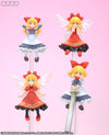 Touhou Project - Shanghai/Hourai Set (Dolls Only)ㅤ