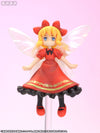 Touhou Project - Shanghai/Hourai Set (Dolls Only)ㅤ