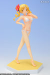 BEACH QUEENS - Puella Magi Madoka Magica: Mami Tomoe Special Ver. 1/10ㅤ