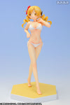 BEACH QUEENS - Puella Magi Madoka Magica: Mami Tomoe Special Ver. 1/10ㅤ