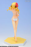 BEACH QUEENS - Puella Magi Madoka Magica: Mami Tomoe Special Ver. 1/10ㅤ