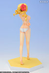 BEACH QUEENS - Puella Magi Madoka Magica: Mami Tomoe Special Ver. 1/10ㅤ