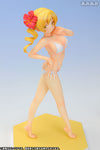 BEACH QUEENS - Puella Magi Madoka Magica: Mami Tomoe Special Ver. 1/10ㅤ