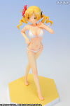 BEACH QUEENS - Puella Magi Madoka Magica: Mami Tomoe Special Ver. 1/10ㅤ