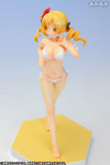 BEACH QUEENS - Puella Magi Madoka Magica: Mami Tomoe Special Ver. 1/10ㅤ