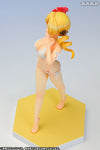 BEACH QUEENS - Puella Magi Madoka Magica: Mami Tomoe Special Ver. 1/10ㅤ