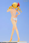 BEACH QUEENS - Puella Magi Madoka Magica: Mami Tomoe Special Ver. 1/10ㅤ