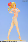 BEACH QUEENS - Puella Magi Madoka Magica: Mami Tomoe Special Ver. 1/10ㅤ