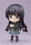 Boku wa Tomodachi ga Sukunai - Mikazuki Yozora - Nendoroid #193 (Good Smile Company)ㅤ