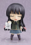 Boku wa Tomodachi ga Sukunai - Mikazuki Yozora - Nendoroid #193 (Good Smile Company)ㅤ