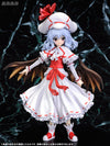 Touhou Project - Remilia Scarlet -Kourindou ver.- 1/8ㅤ