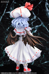 Touhou Project - Remilia Scarlet -Kourindou ver.- 1/8ㅤ