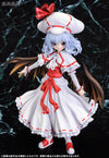 Touhou Project - Remilia Scarlet -Kourindou ver.- 1/8ㅤ