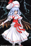 Touhou Project - Remilia Scarlet -Kourindou ver.- 1/8ㅤ