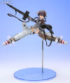 Strike Witches - Strike Witches 2 - Gertrud Barkhorn - 1/8 (Alter)ㅤ