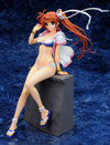 Mahou Shoujo Lyrical Nanoha StrikerS - Takamachi Nanoha - 1/7 - -Summer Holiday- (Alter)ㅤ