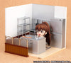 Nendoroid Play Set #5 WORKING!! - Wagnaria B: Kitchen Setㅤ