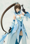 "Shining Blade" Sakuya -Mode: Cerulean-ㅤ