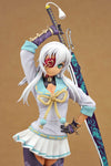 Hyakka Ryouran - Yagyuu Gisen - 1/8 (Alter)ㅤ