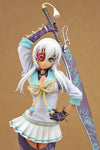 Hyakka Ryouran - Yagyuu Gisen - 1/8 (Alter)ㅤ