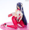 Kyoukai Senjou no Horizon - Aoi Toori - Asama Tomo - 1/7 (Max Factory)ㅤ