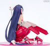 Kyoukai Senjou no Horizon - Aoi Toori - Asama Tomo - 1/7 (Max Factory)ㅤ