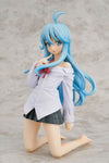 Gutto-kuru Figure Collection La Beaute EX Denpa Onna to Seishun Otoko: Erio Towa [Event & Web Order Exclusive]ㅤ